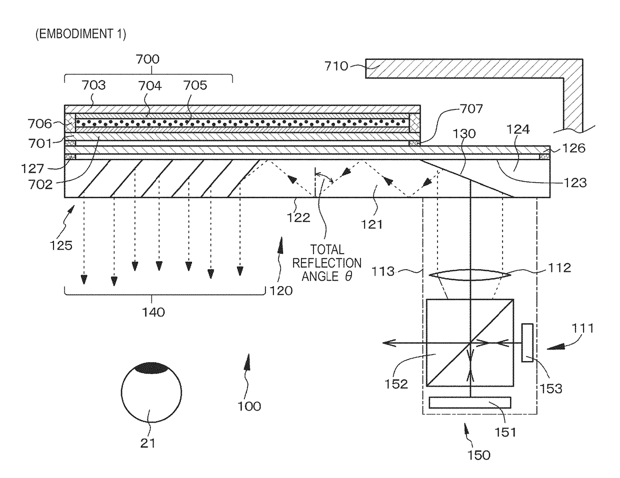 Display device