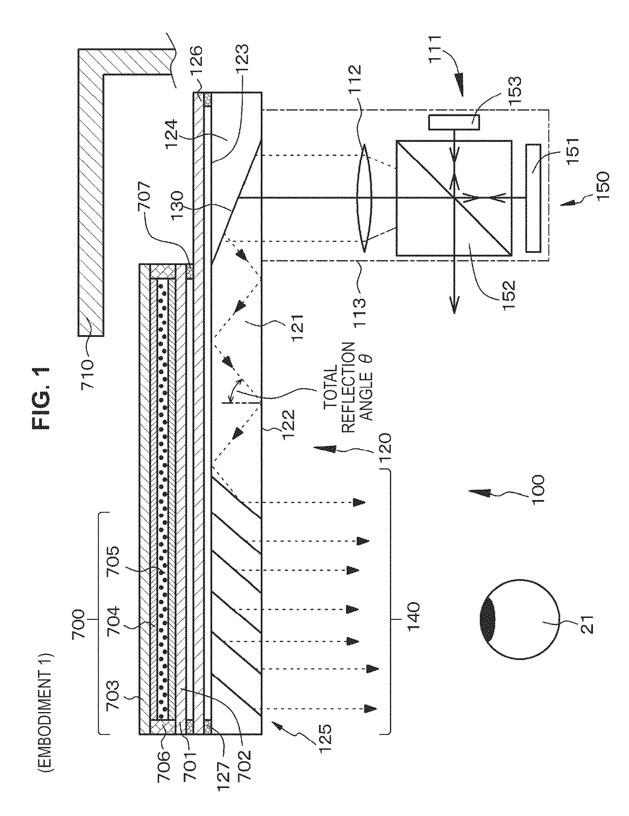 Display device