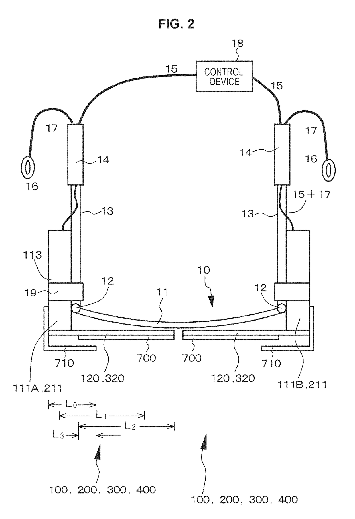 Display device