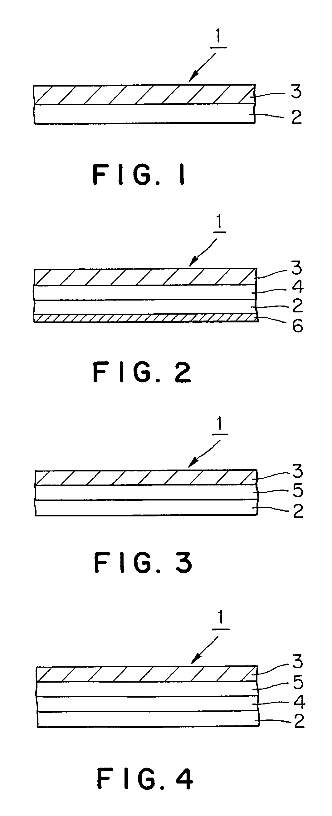 Thermal transfer film, thermal transfer recording medium, and method for image formation using the same