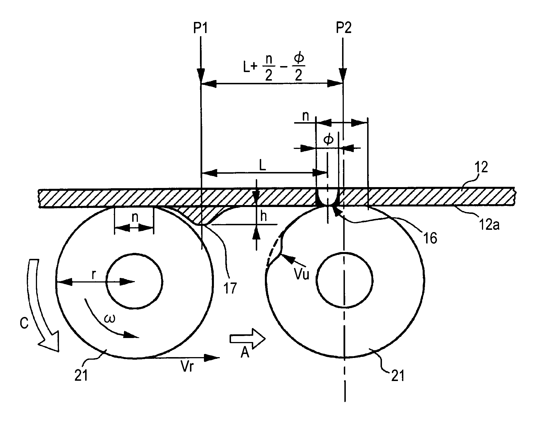 Head cartridge and liquid ejection apparatus