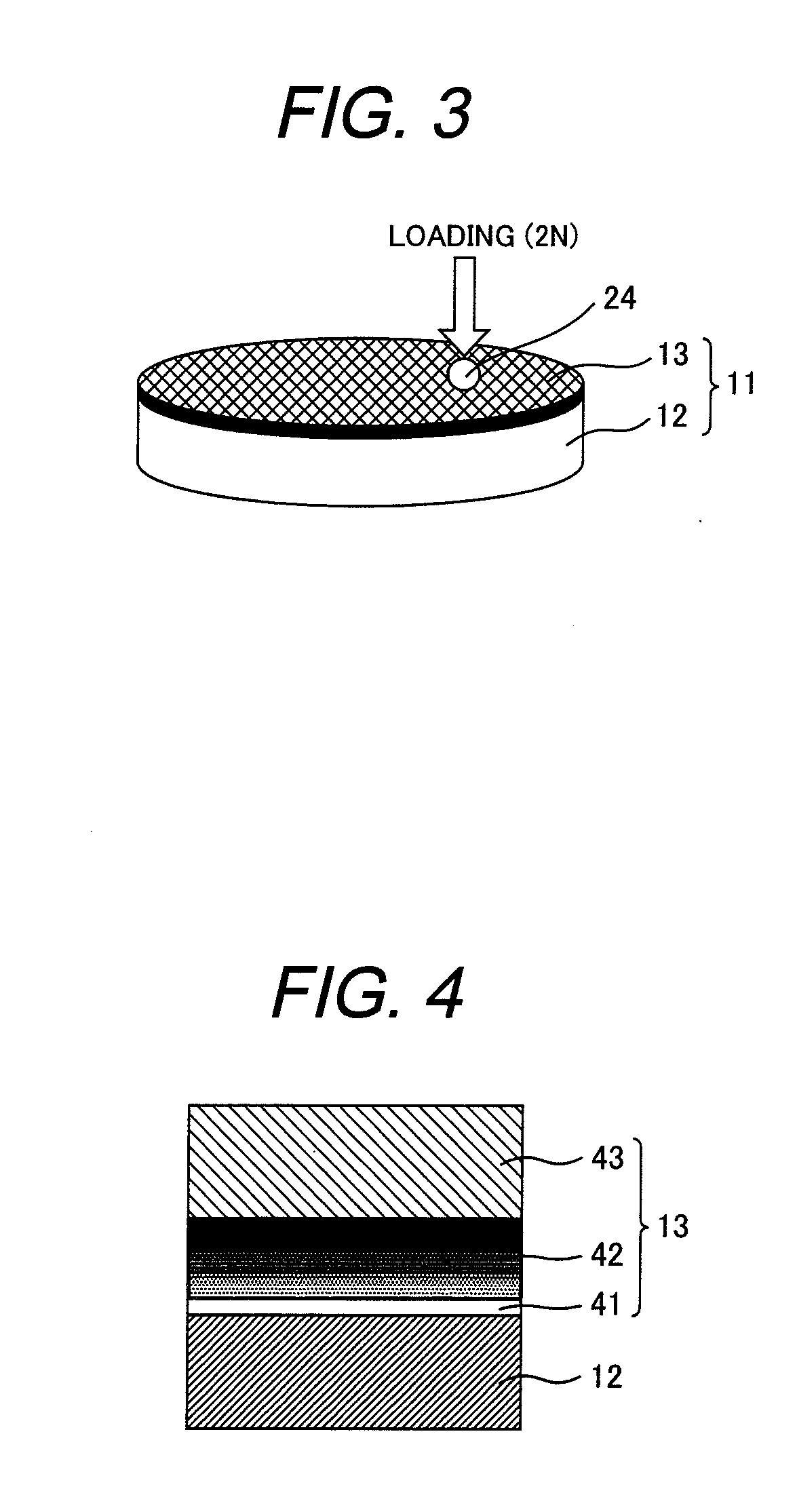 High-hardness carbon coating