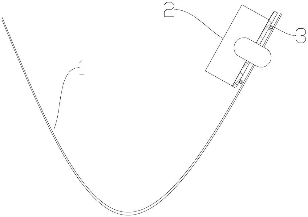 Power generation equipment and power generation method