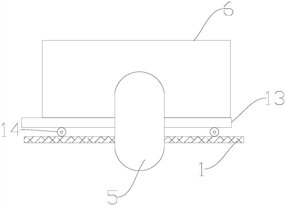 Power generation equipment and power generation method