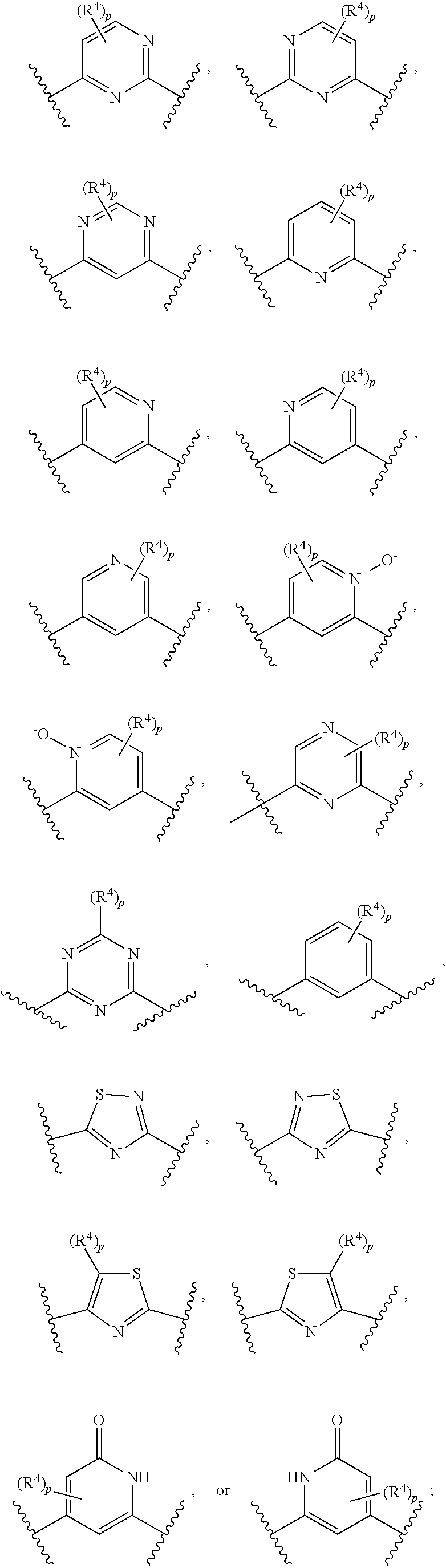 Gcn2 inhibitors and uses thereof