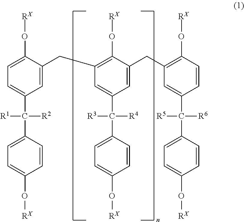 Adhesive resin laminate, laminate, and method of producing same