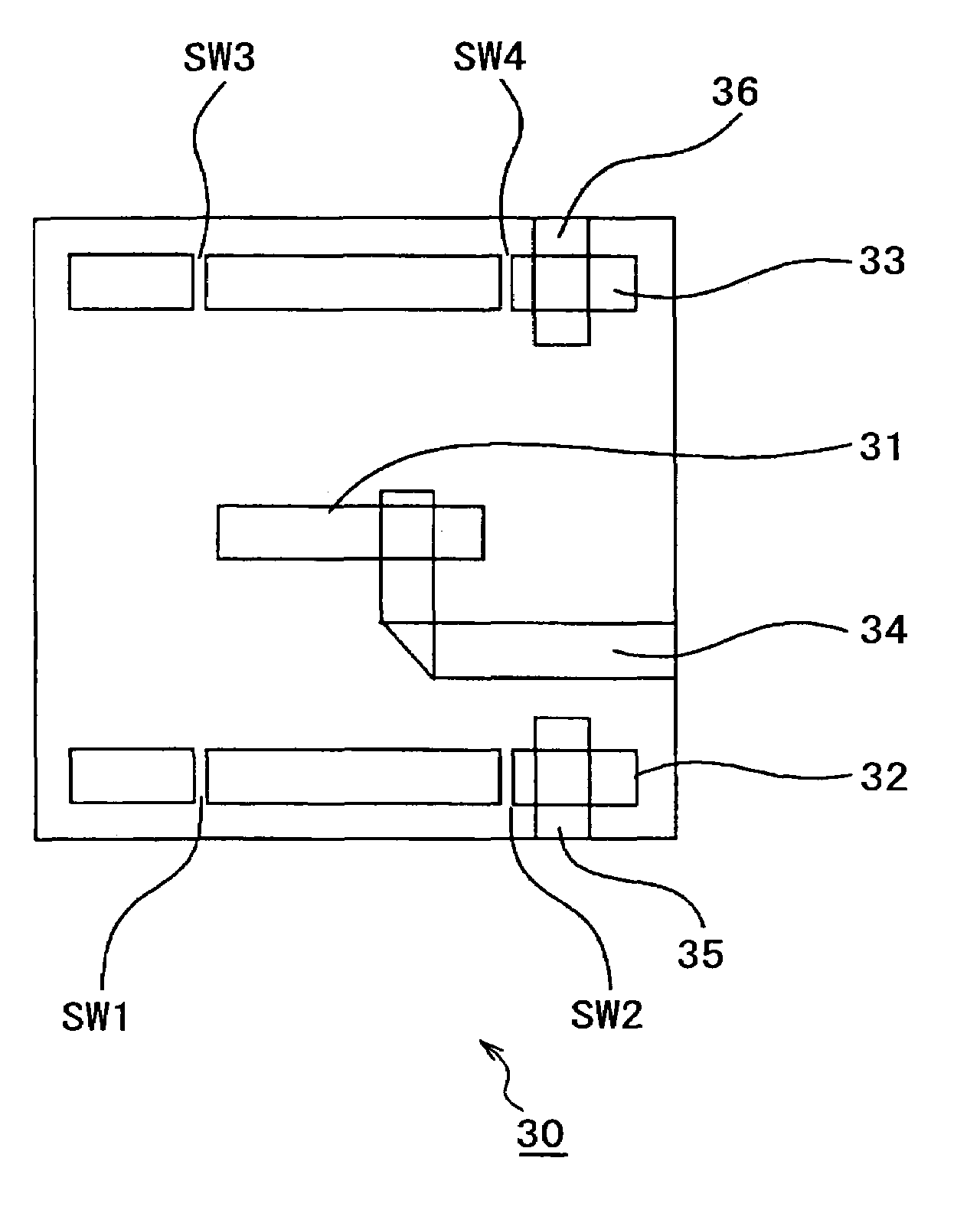 Antenna apparatus