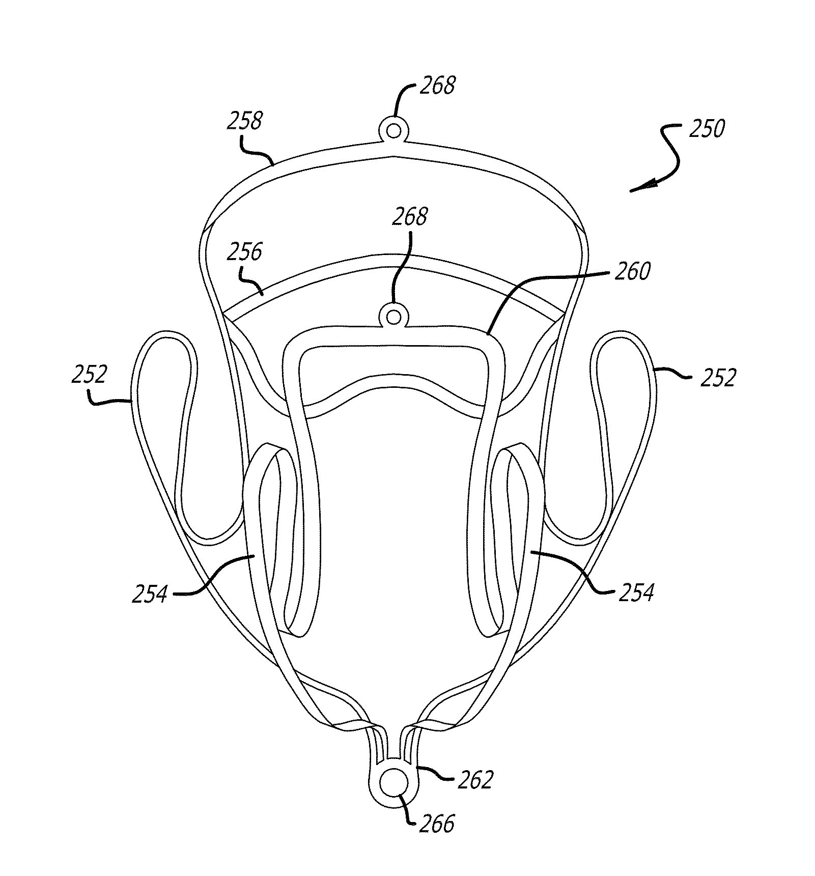 Methods and systems for heart valve therapy