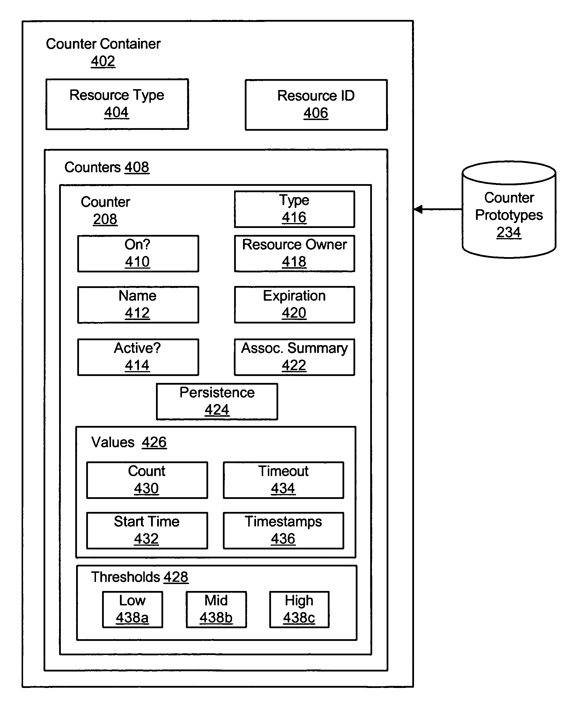 Apparatus, system, and method for facilitating monitoring and responding to error events