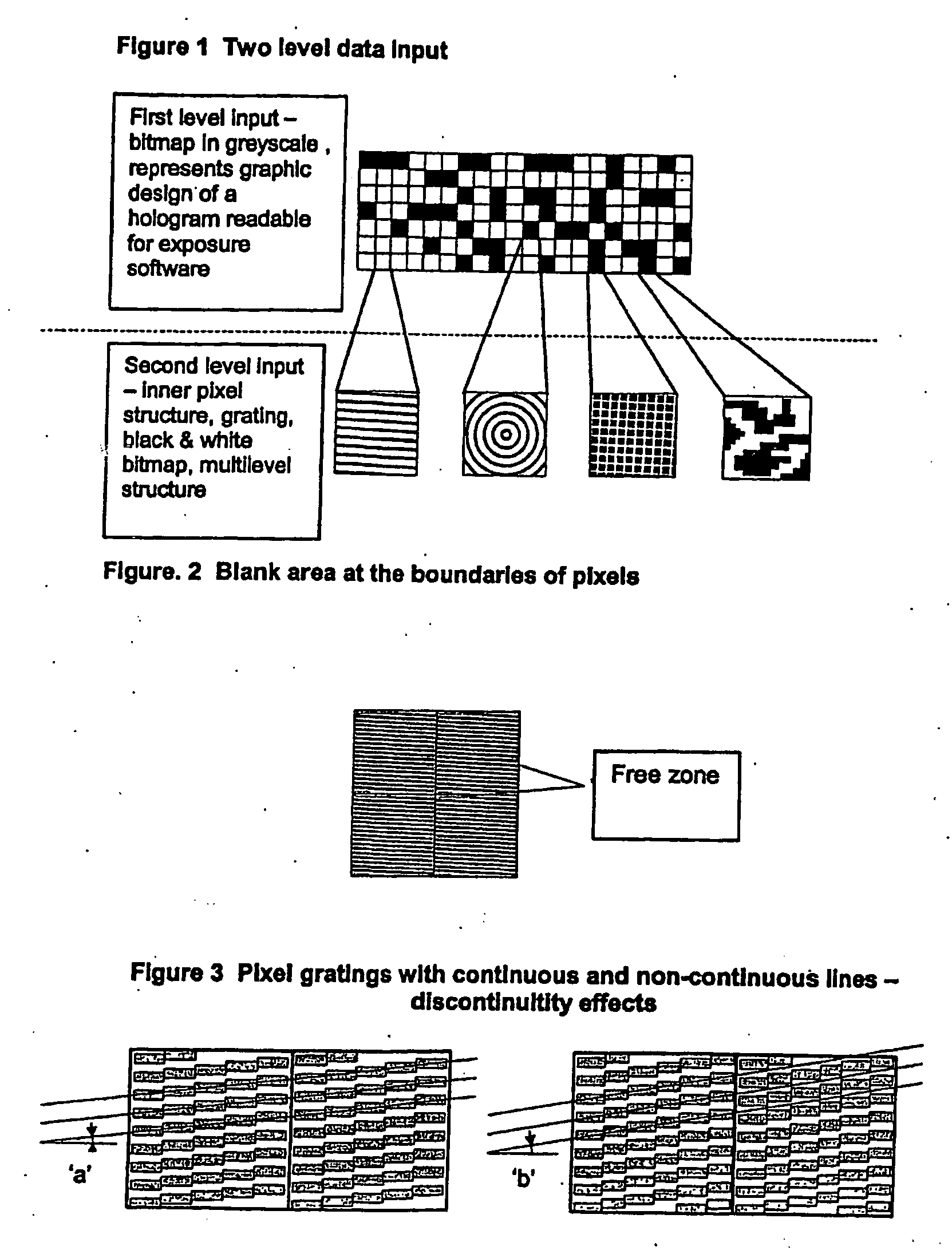 Optical device and method of manufacture
