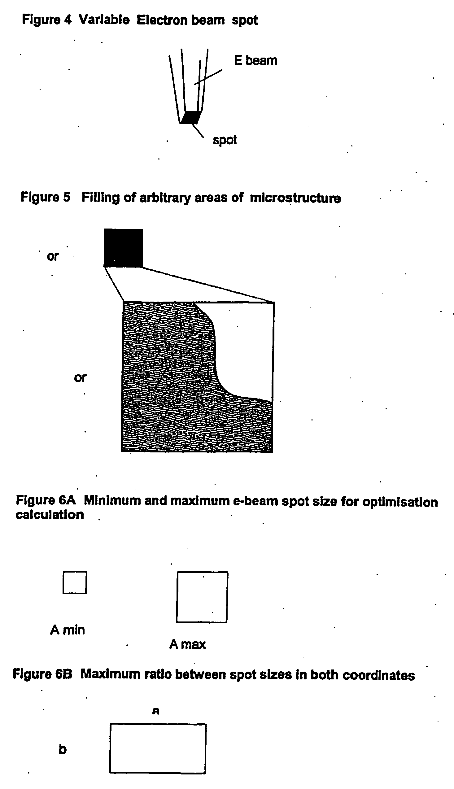 Optical device and method of manufacture