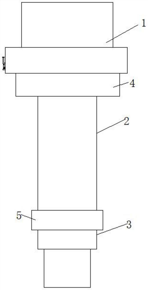 Efficient filtration system for geothermal well