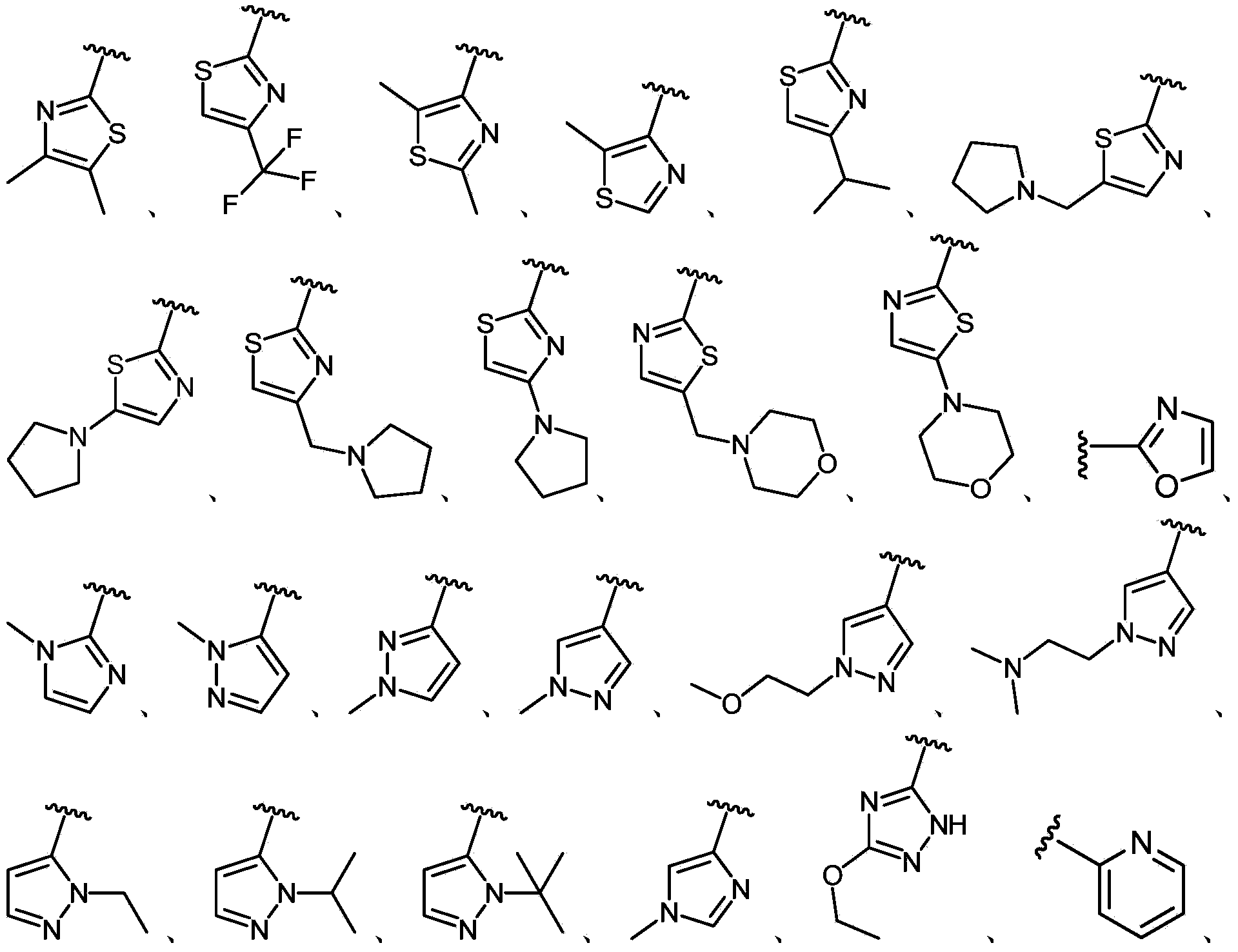 Substituted bicyclic aza-heterocycles and analogues as sirtuin modulators