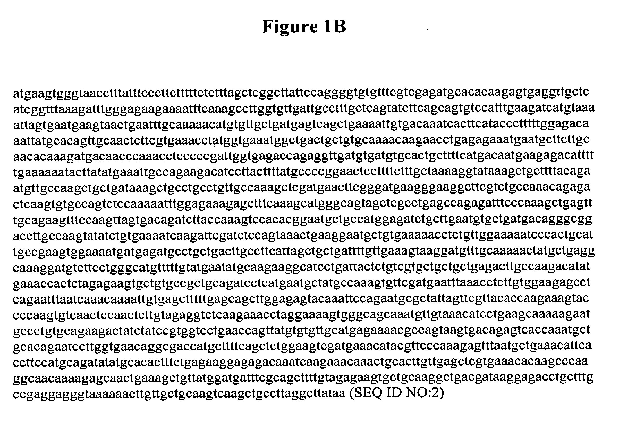 Modified Human Plasma Polypeptide or Fc Scaffolds and Their Uses