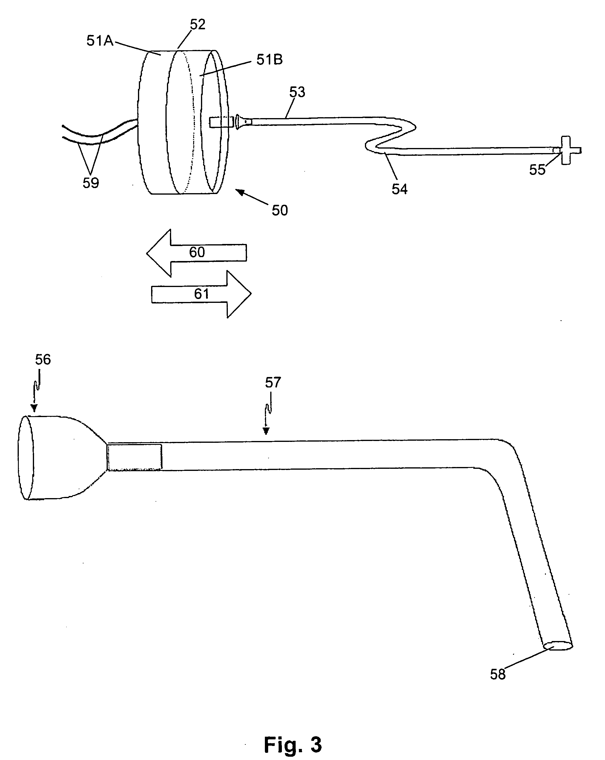 Method of cell therapy using fused cell hybrids