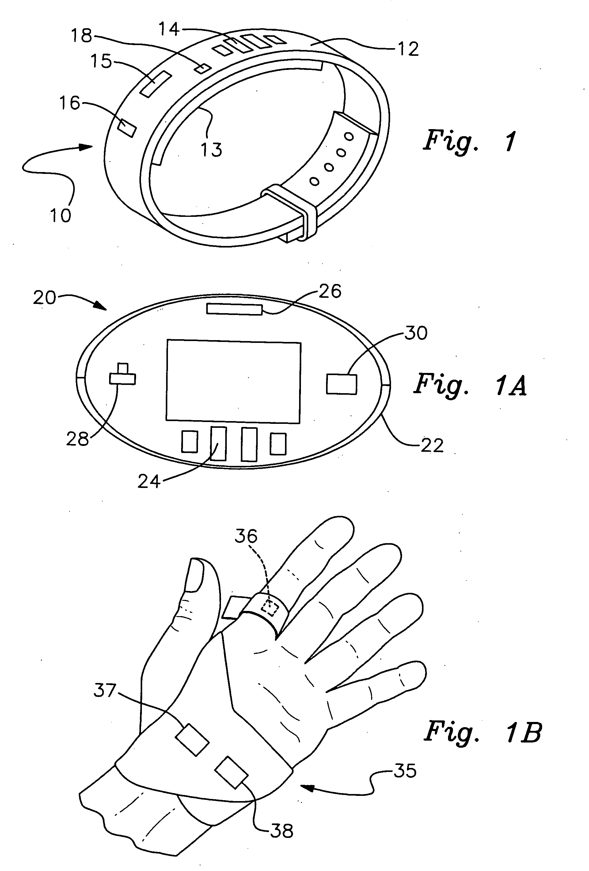 Personal emergency condition detection and safety systems and methods