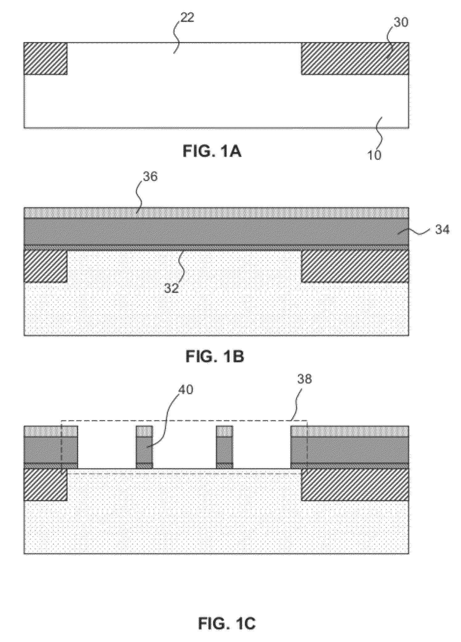 Method of manufacturing a bipolar transistor and bipolar transistor