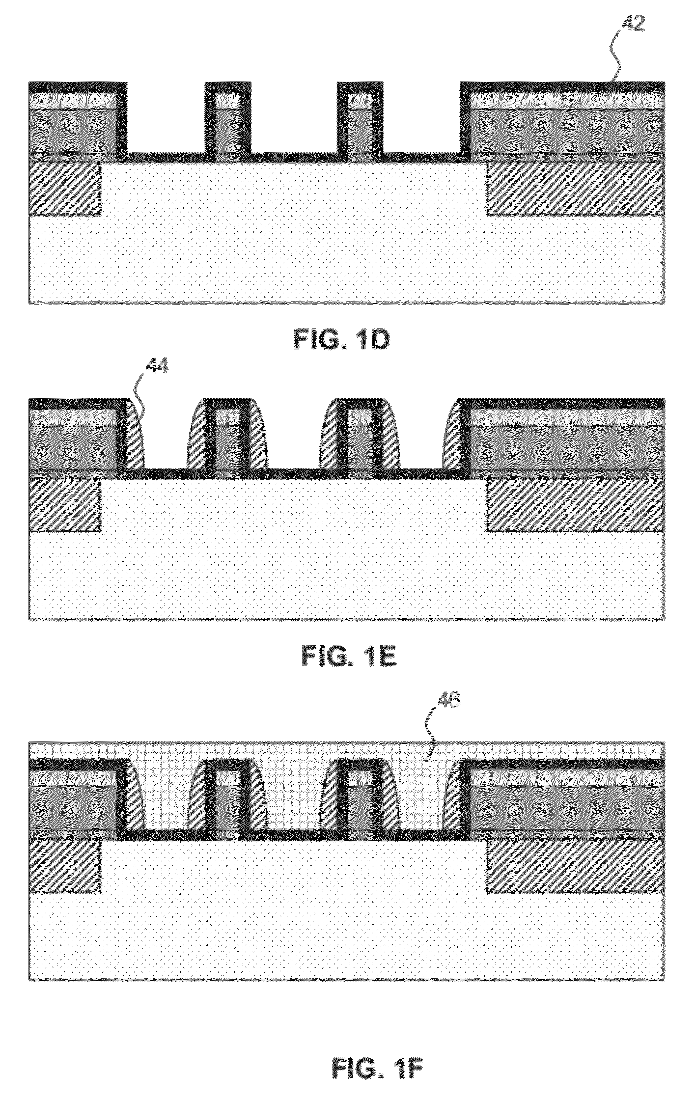 Method of manufacturing a bipolar transistor and bipolar transistor