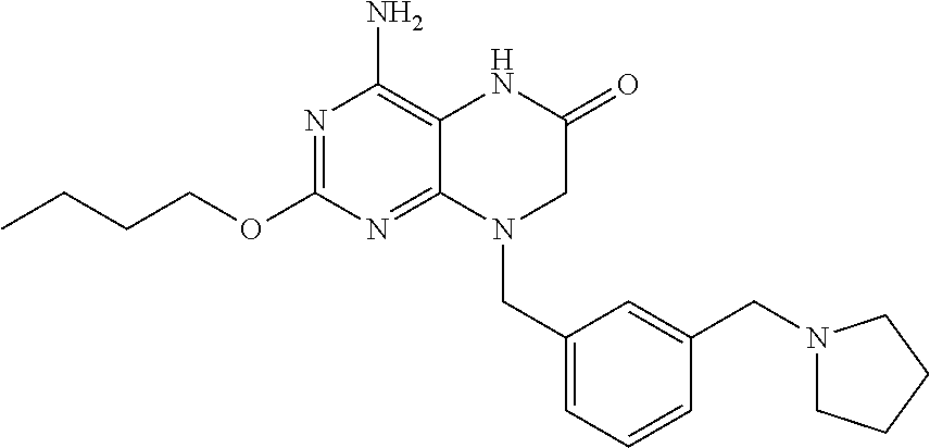 Pharmaceutical compositions and methods for treating gastrointestinal infections and disorders