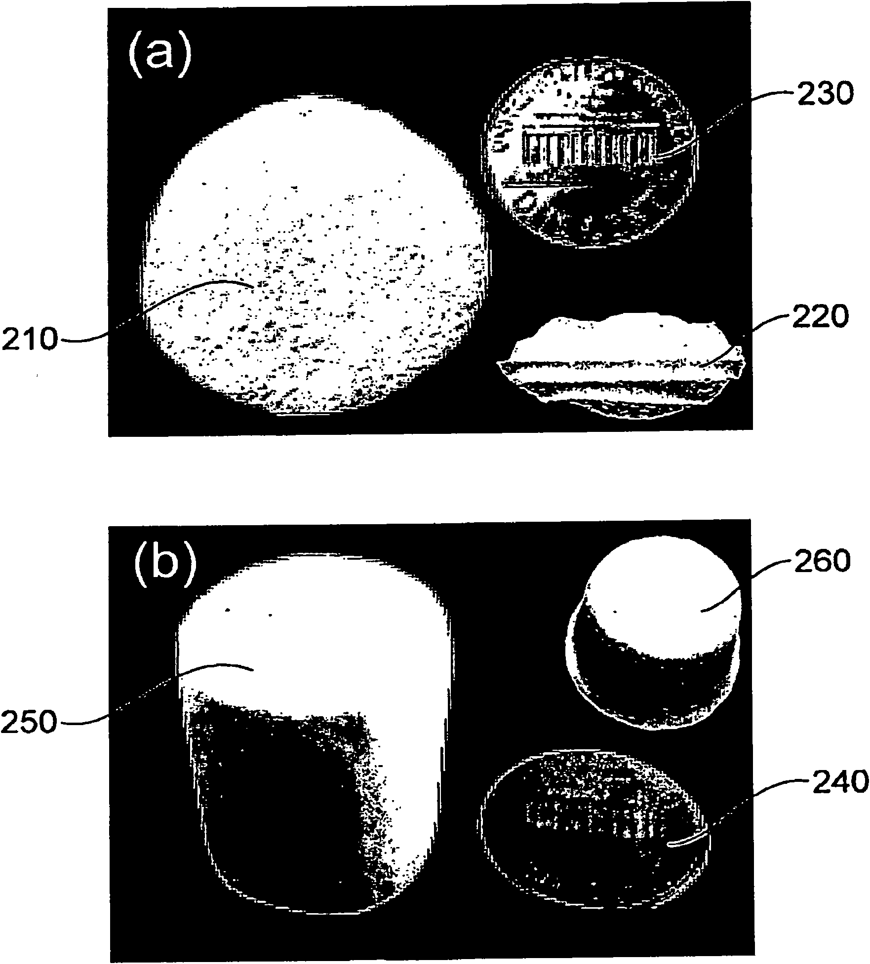Tio2 nanostructures, membranes and films, and methods of making same