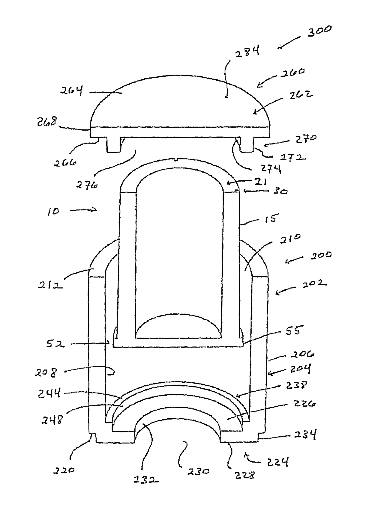 Concrete test cylinder mold, system, and method of use
