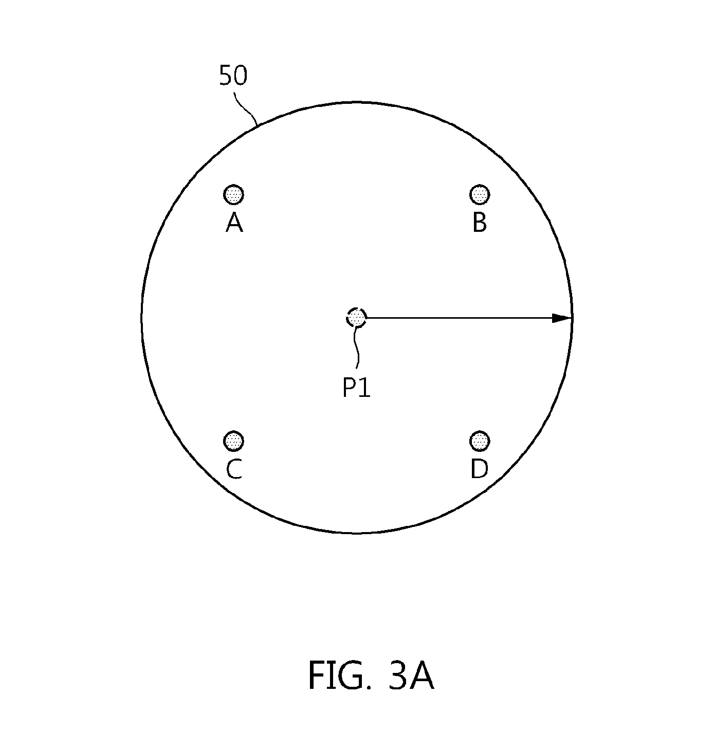 Apparatus and method for correcting location of base station
