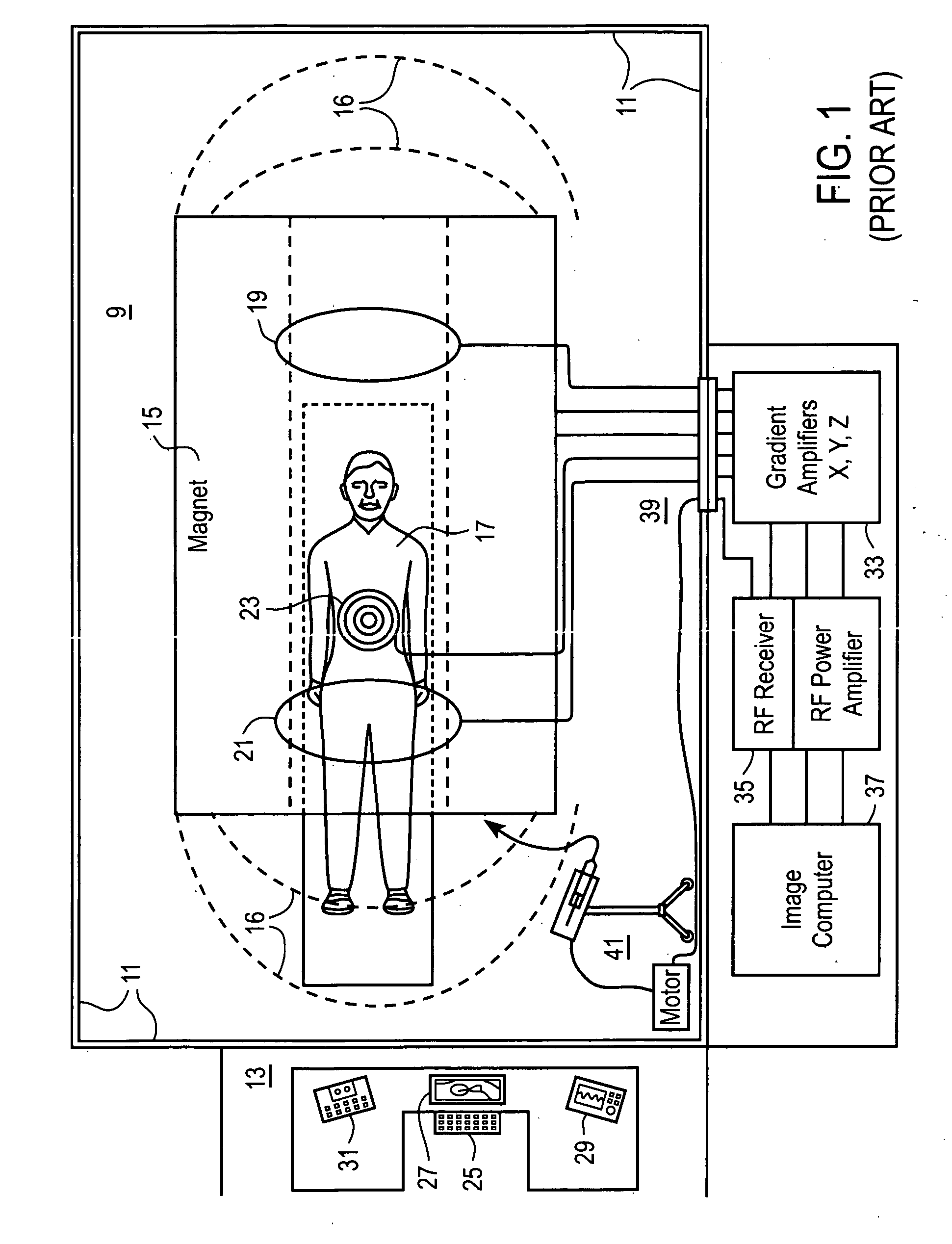 Liquid infusion apparatus