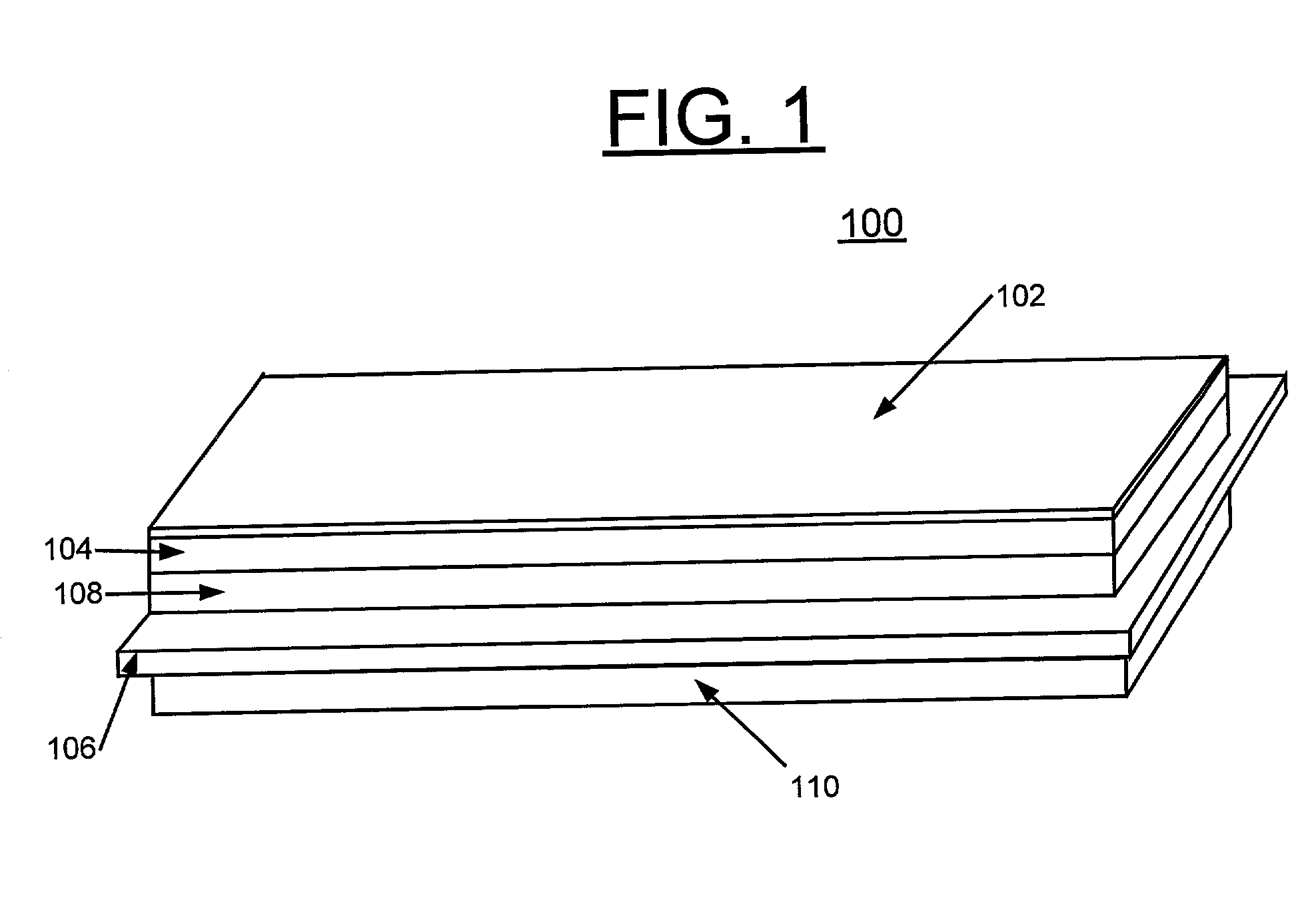 Solid oxide fuel cell with enhanced mechanical and electrical properties
