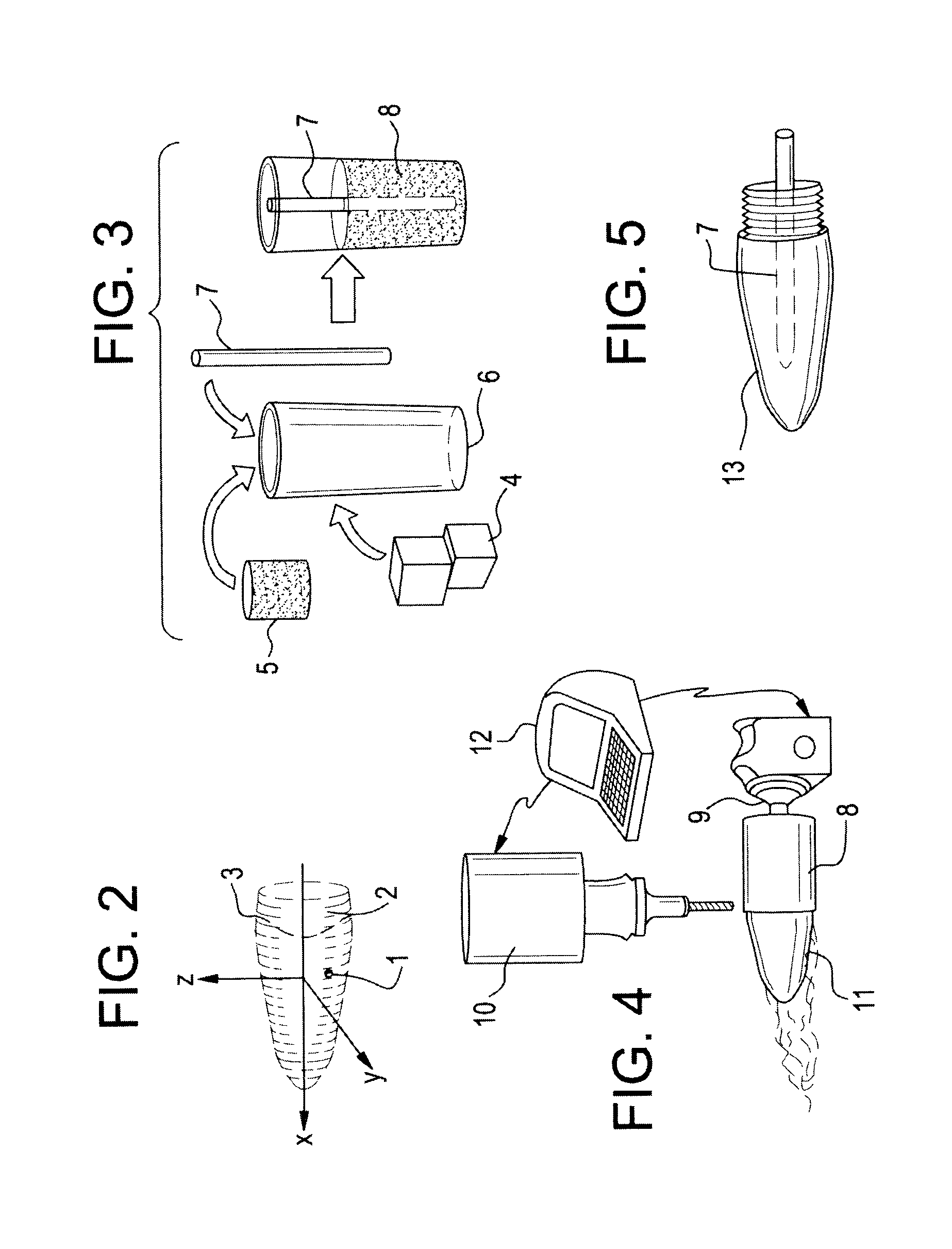 Braided prosthetic sockets with attachment plates and methods of manufacture