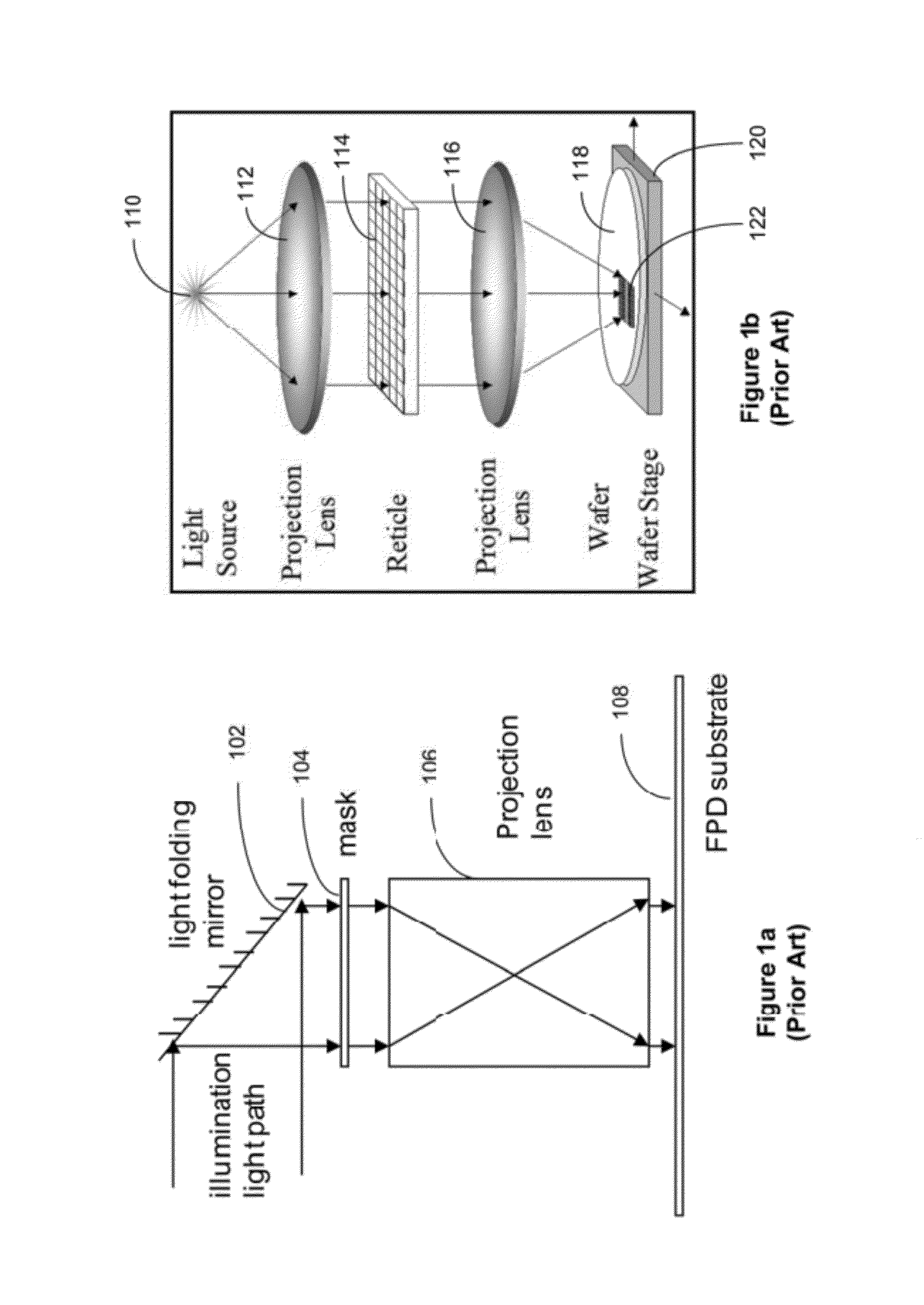 System and Method for Manufacturing Three Dimensional Integrated Circuits