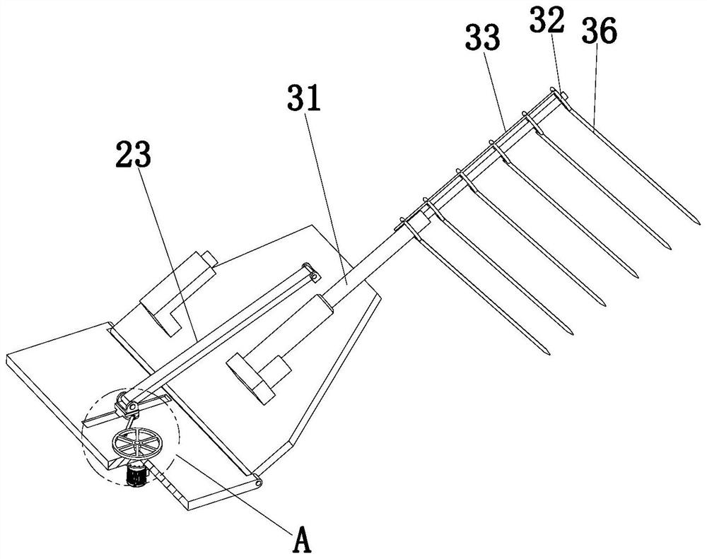 Intelligent road and bridge construction warning device and system