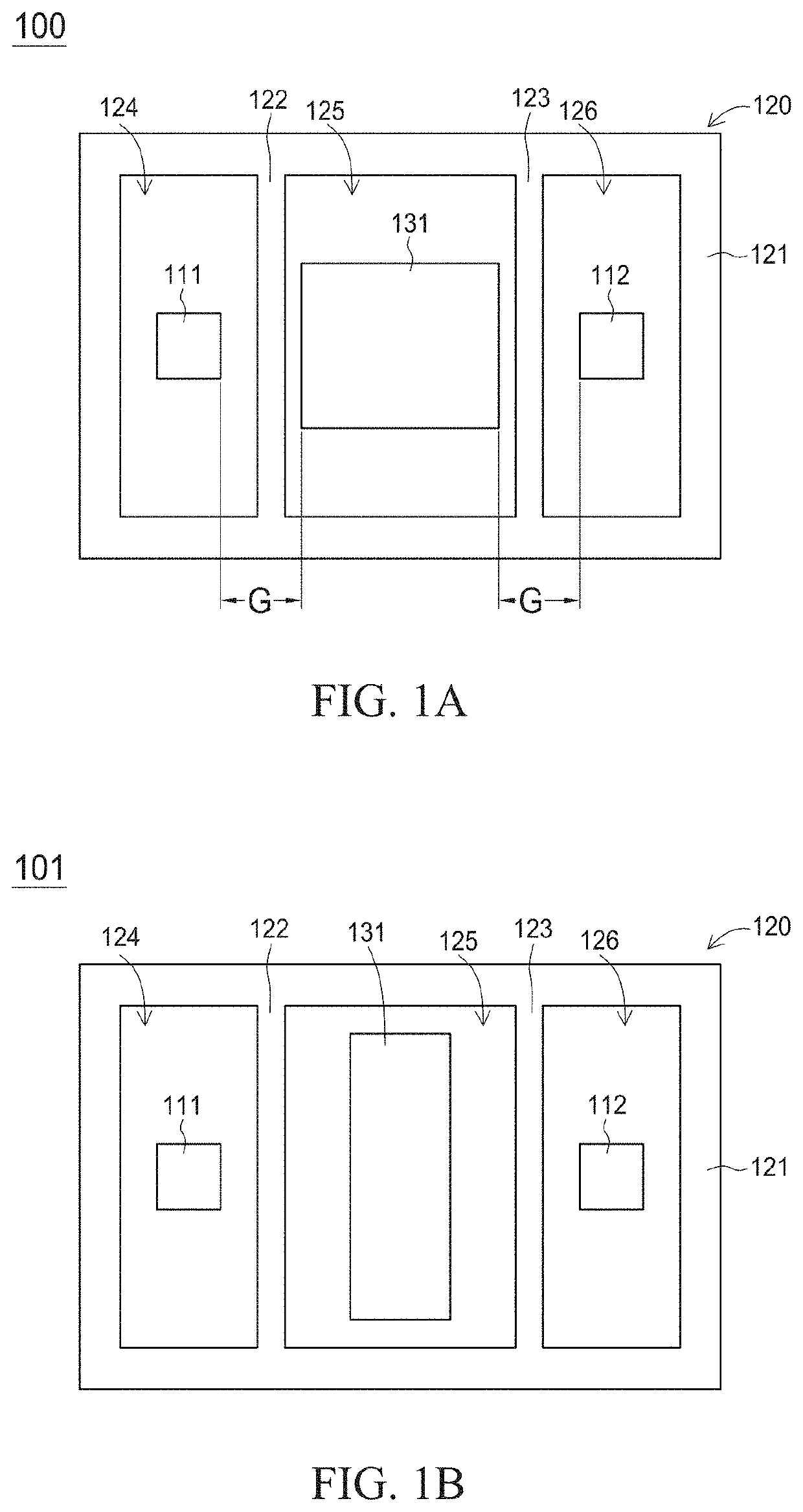 Optical sensing device and optical sensing system thereof