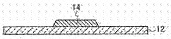 Method for producing field effect transistor, field effect transistor, display device, image sensor, and x-ray sensor