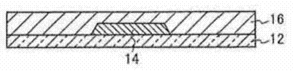 Method for producing field effect transistor, field effect transistor, display device, image sensor, and x-ray sensor