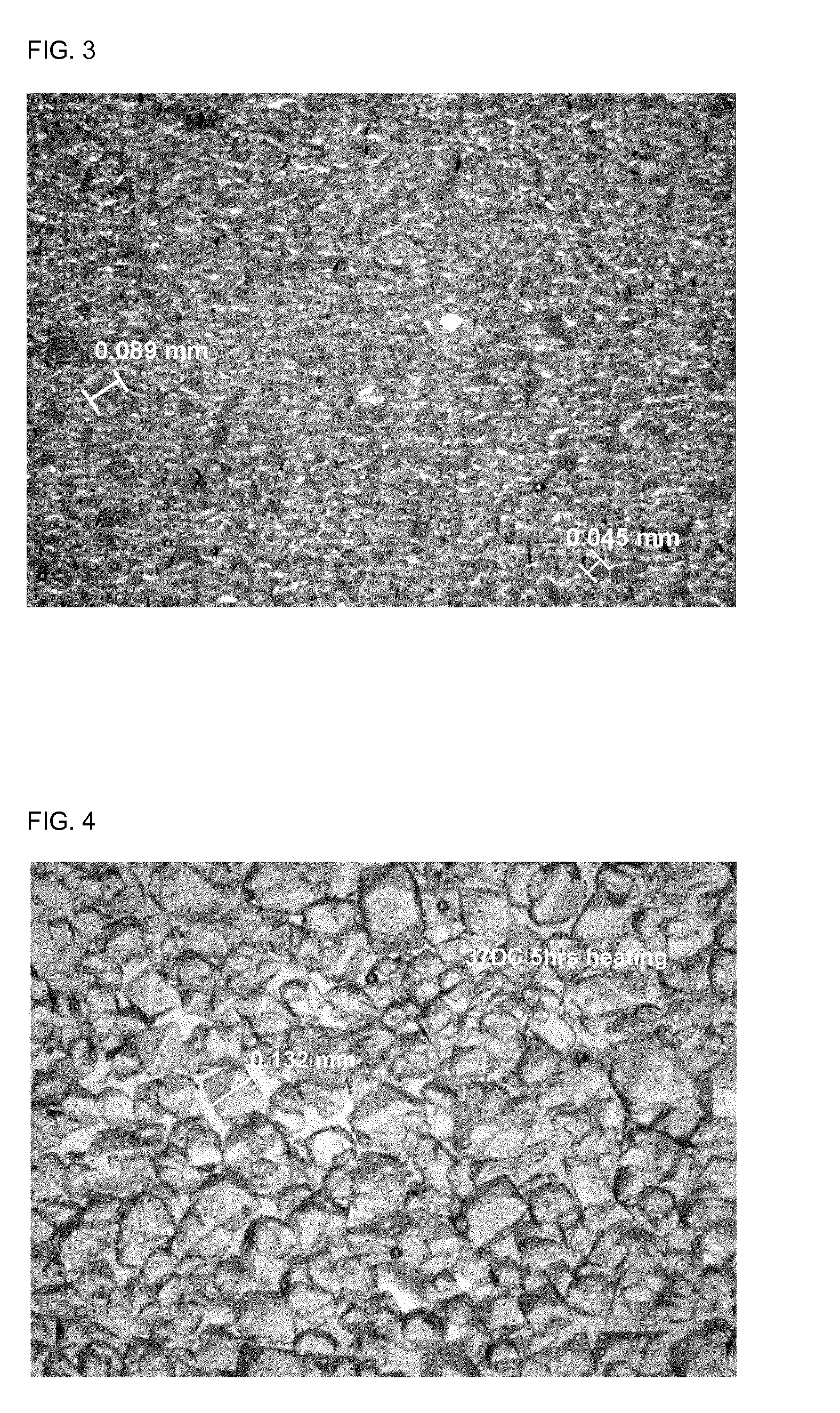 Method of producing d-psicose crystals