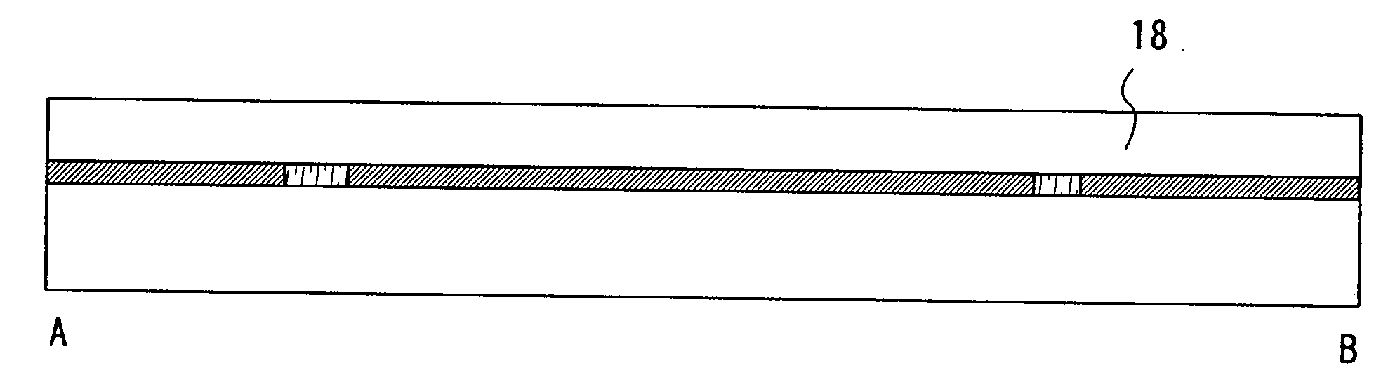 Method of manufacturing semiconductor device