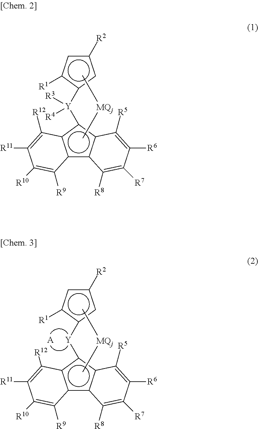 1-butene α-olefin copolymer composition