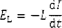 Teaching instrument for demonstrating superconducting characteristic