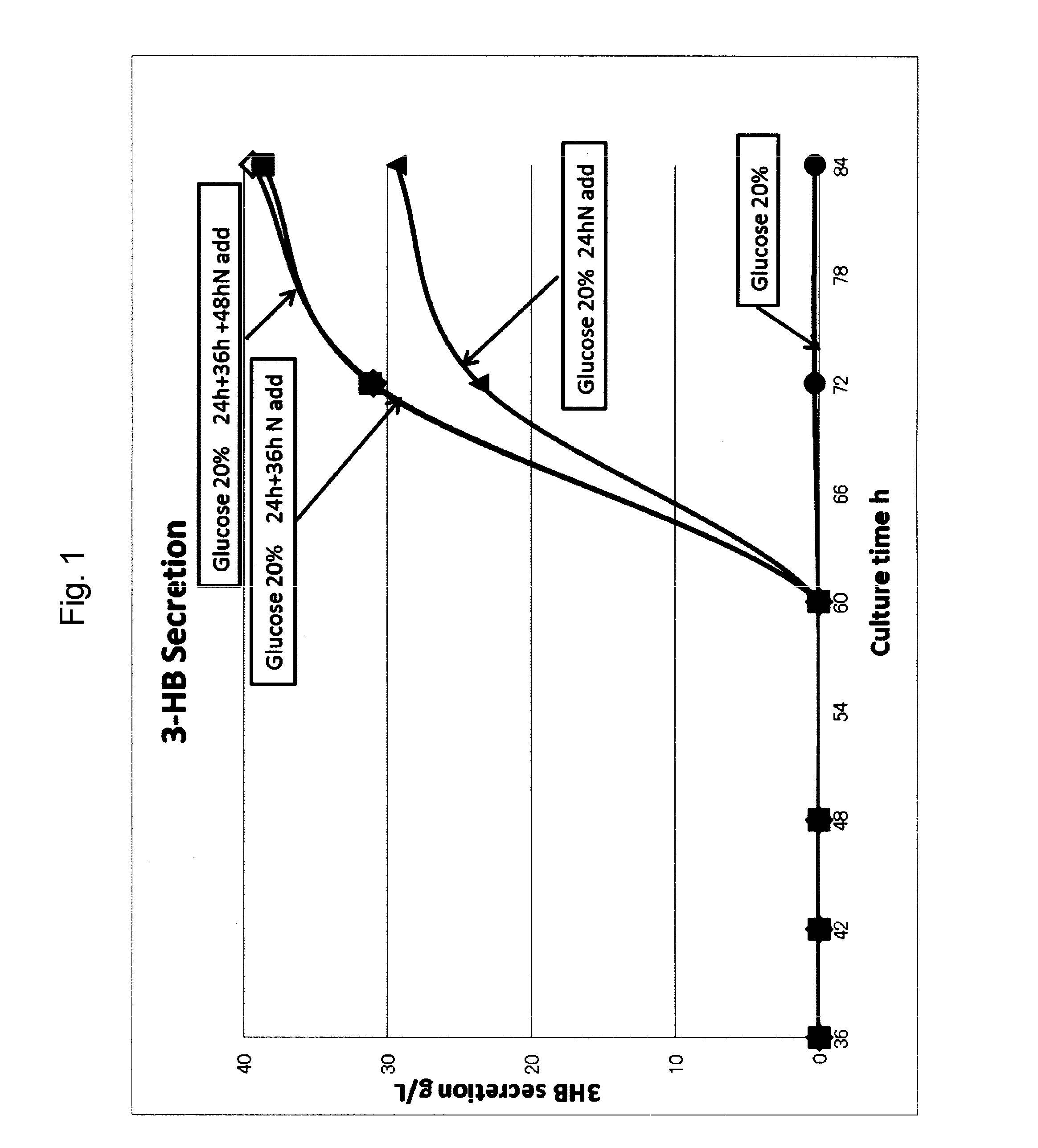 Method for manufacturing 3-hydroxybutyric acid using halomonas sp.