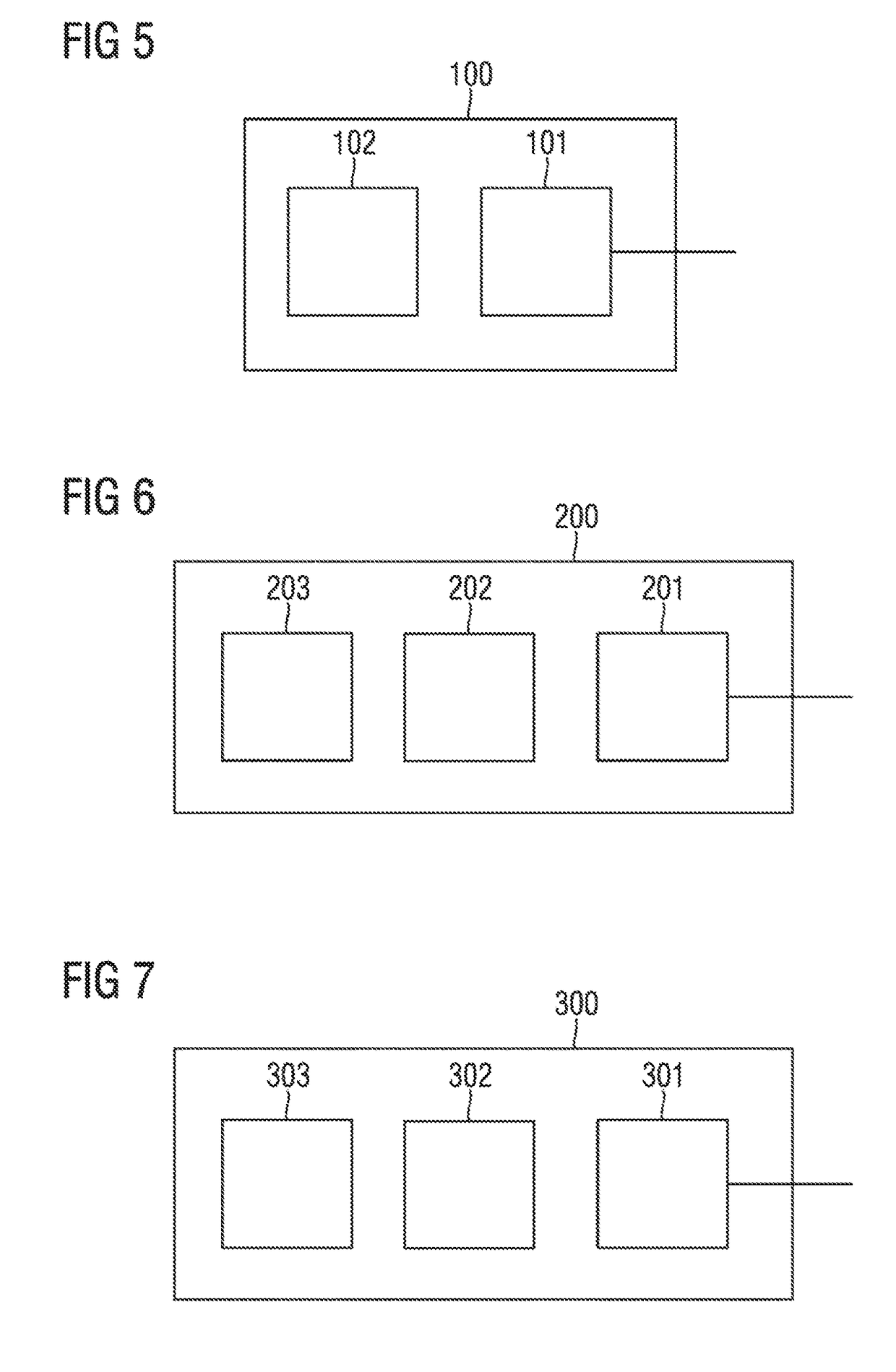 Method for verifying a security classification of a first device using a digital certificate, a first and second device and certificate issuing apparatus