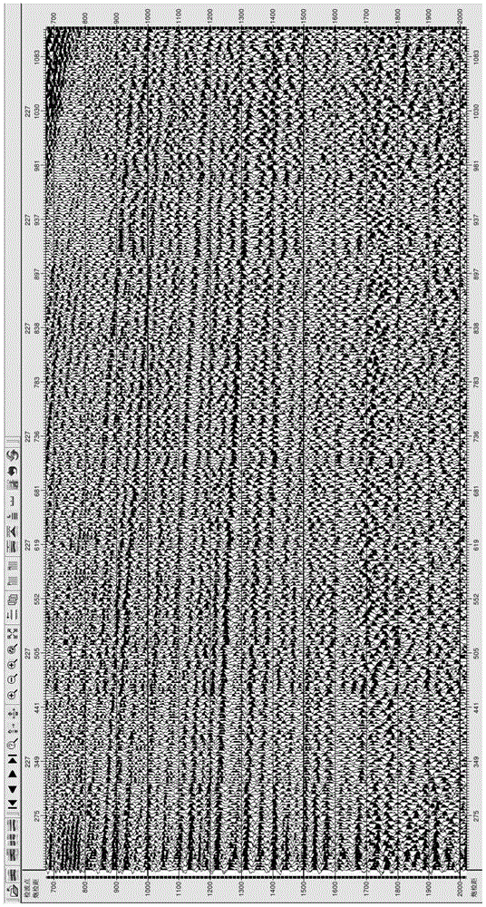 A Calibration Factor Inversion Method for Seismic Data of Land and Water Geophones