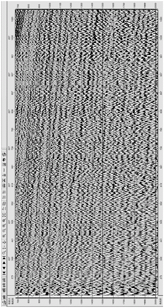 A Calibration Factor Inversion Method for Seismic Data of Land and Water Geophones