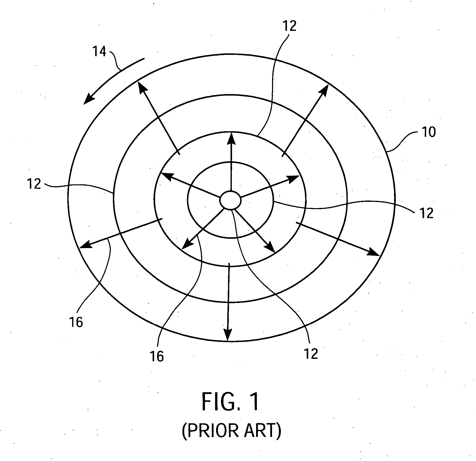 Methods and systems for processing a bevel edge of a substrate using a dynamic liquid meniscus