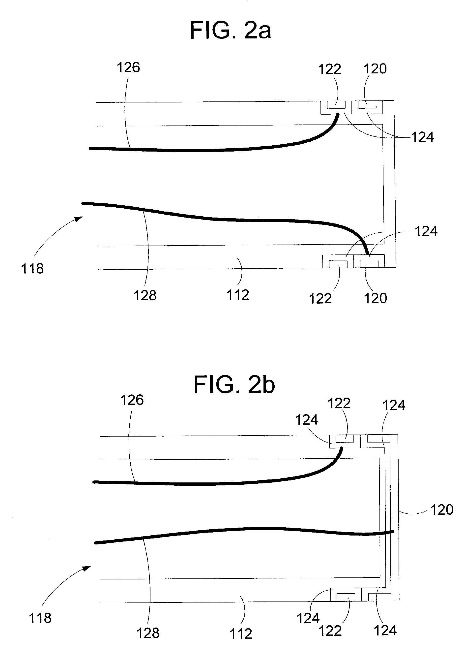 Method and apparatus for detecting combustion instability in continuous combustion systems