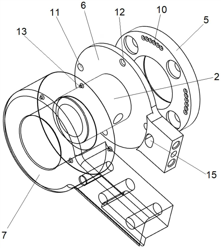Pedal adjustment device and adjustable pedals