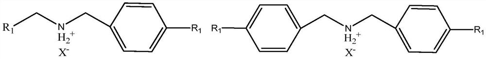 Crosslinking agent, polyurethane prepolymer and one-component polyurethane adhesive