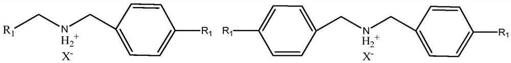 Crosslinking agent, polyurethane prepolymer and one-component polyurethane adhesive