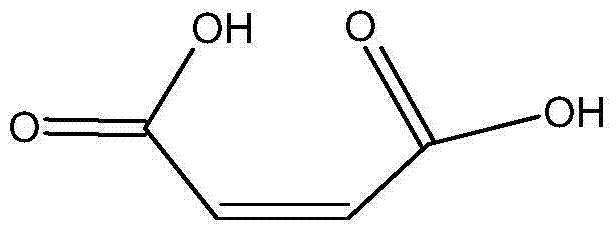 Tetrahydropalmatine derivative