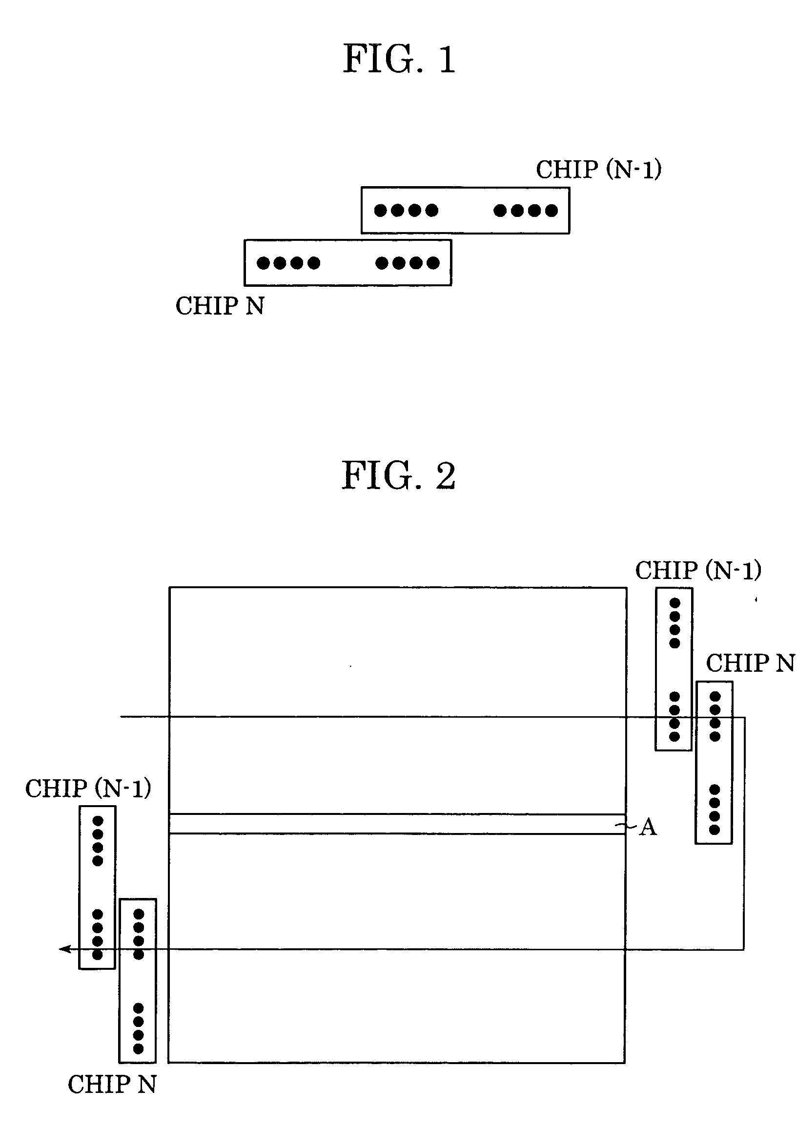 Inkjet recording apparatus and method for controlling same