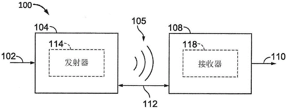 Systems and methods for enabling universal back-cover wireless charging solution